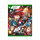 Gra Xbox Series X Xbox Persona 5 Royal